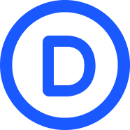 alex_wp_divi